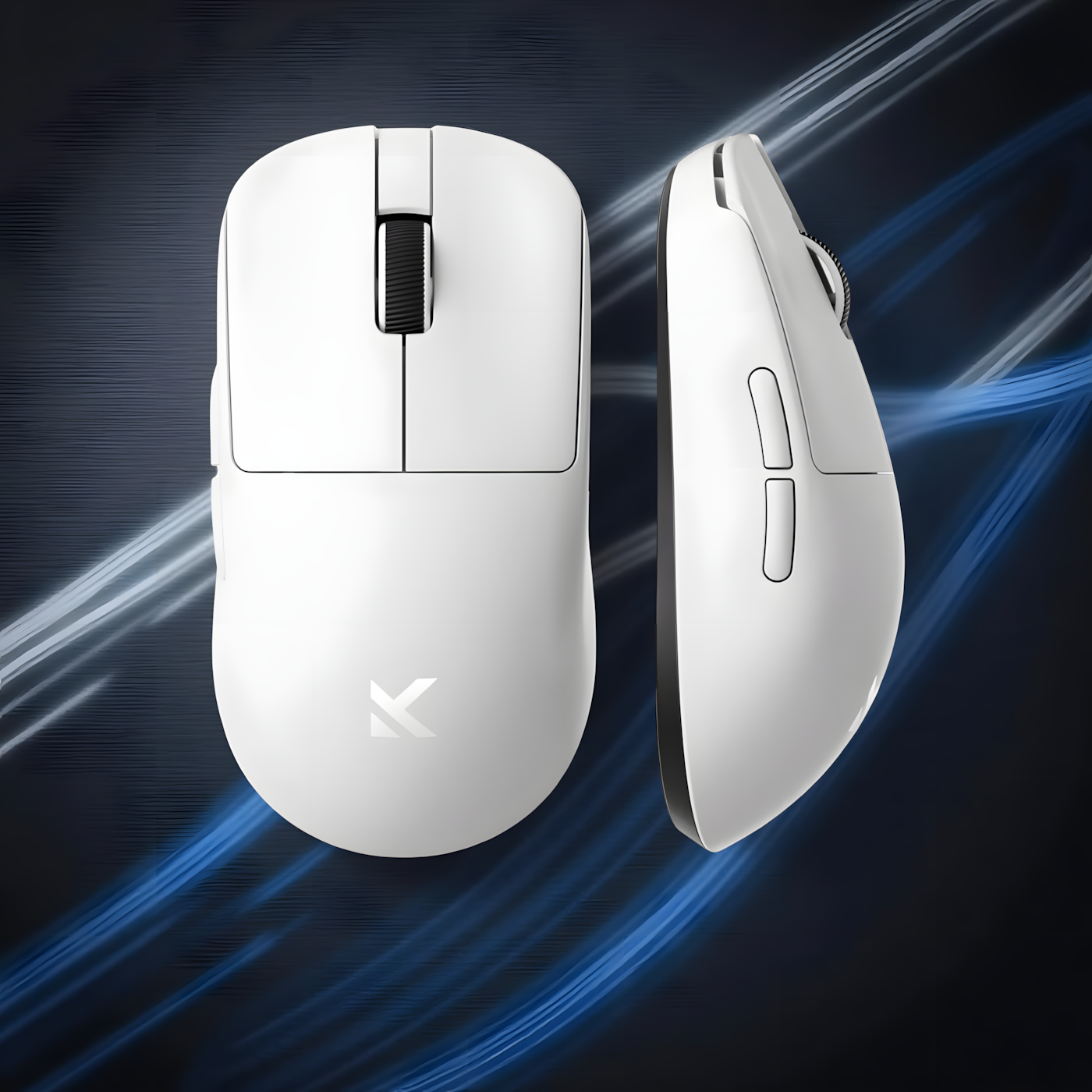 MCHOSE L7 Ultra
