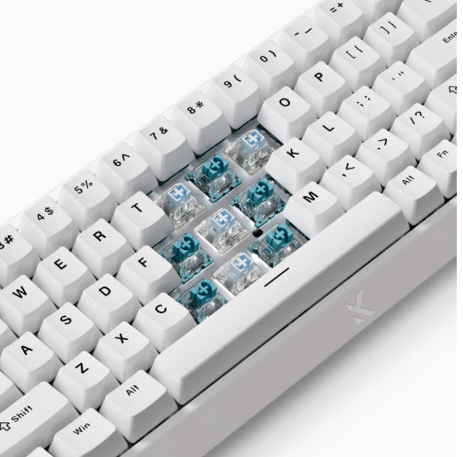 Mchose Ace 68